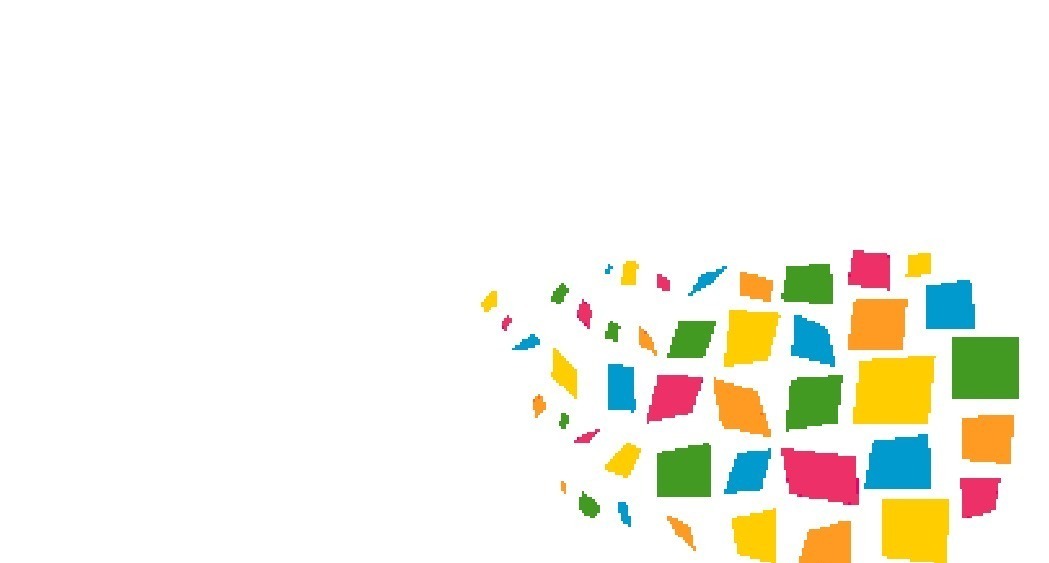 В Краснокамском районе прошла акция "Зажги свечу"