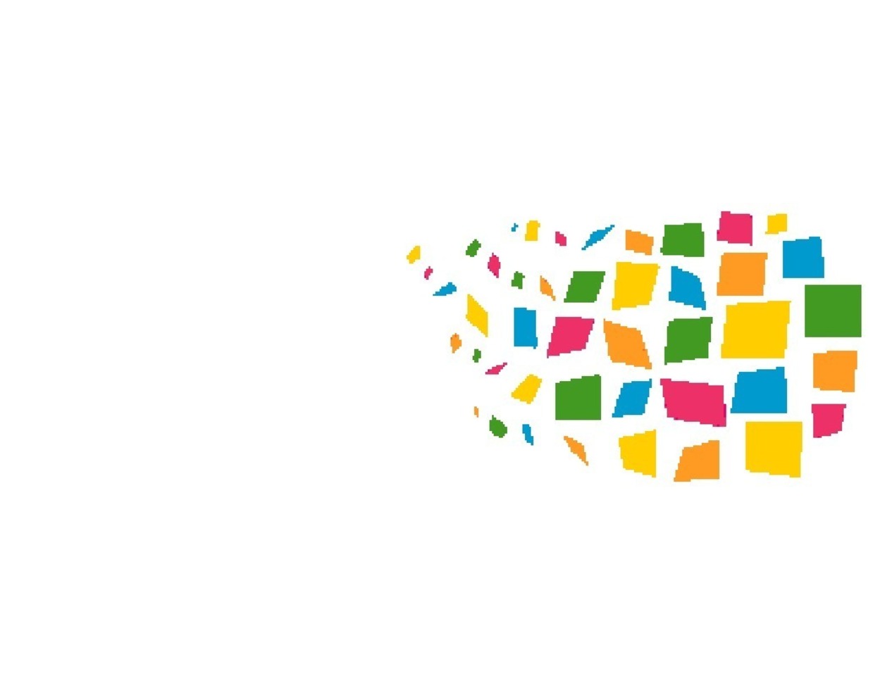 Вера Исмагилова впервые участвовала в чемпионате по зимнему плаванью