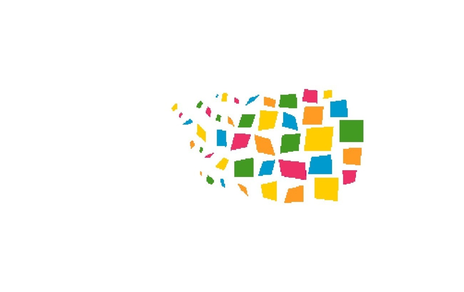 Бурдин Дмитрий Петрович