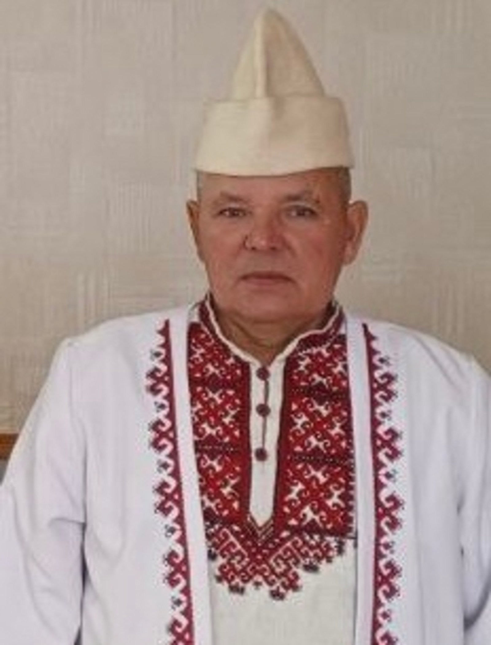 Главный онаен Краснокамского района рассказал о службе в армии