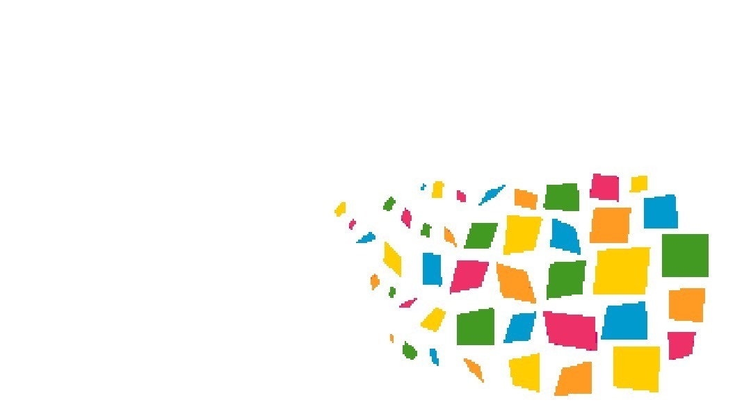 Как празднуют Новый год в Новом Актаныбаше