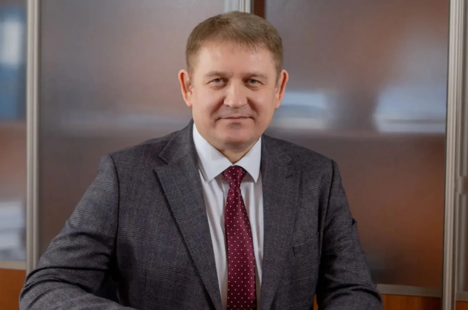 С 1 июня в Башкирии начнут принимать заявления на новую выплату семьям с детьми
