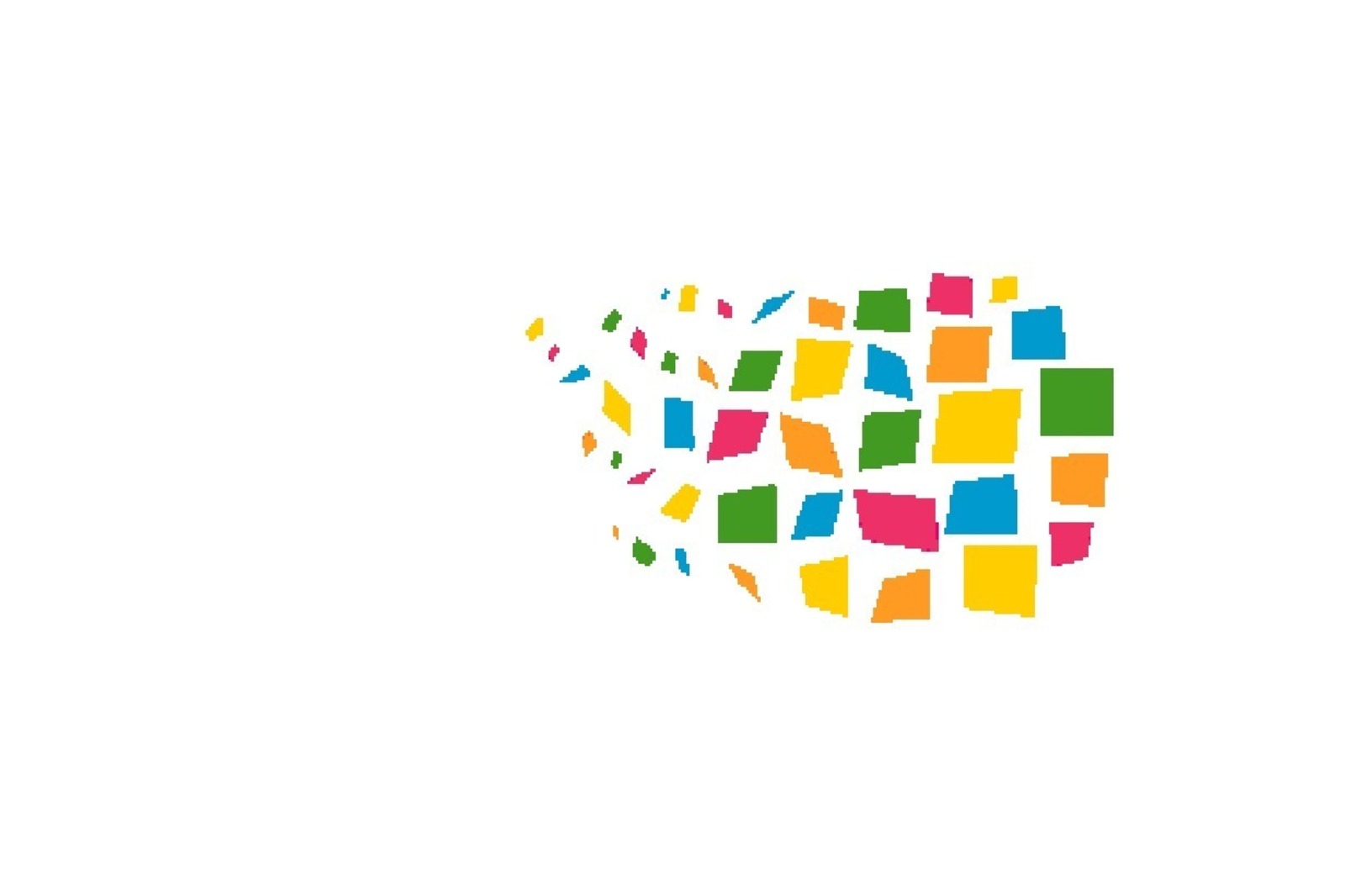 Как празднуют Новый год в Новой Буре и Новом Буртюке