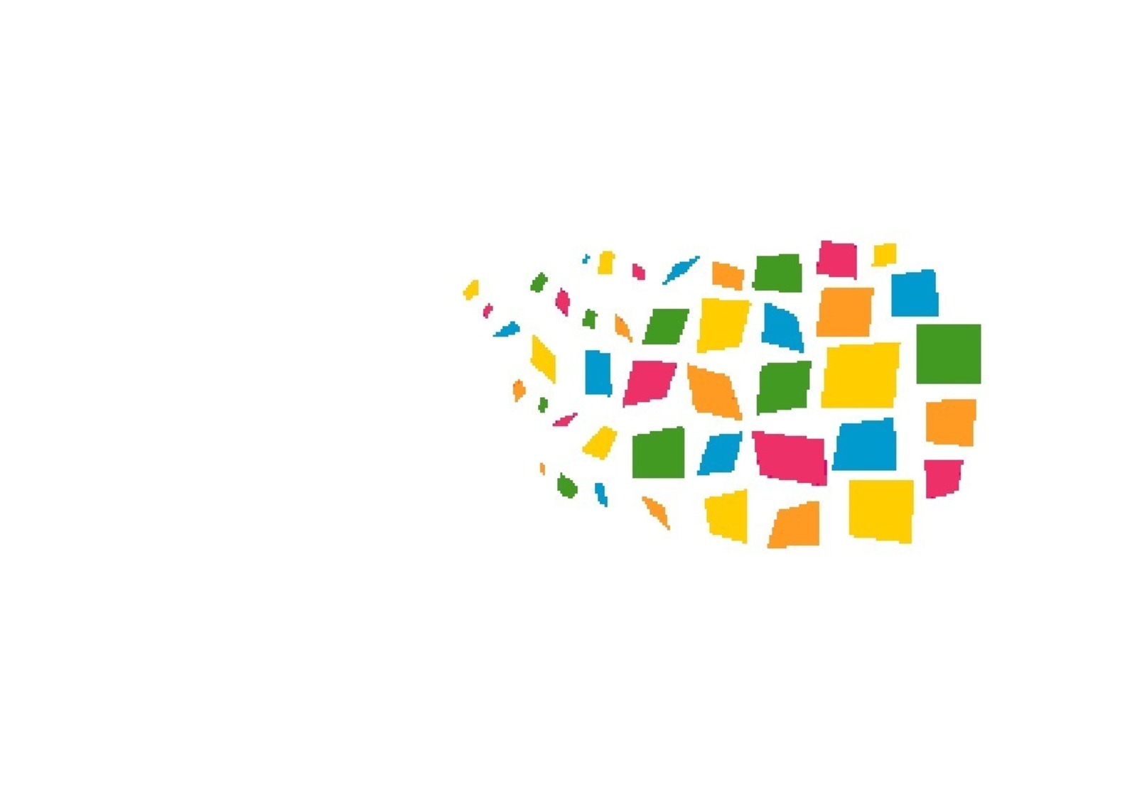 Кирам Минязев