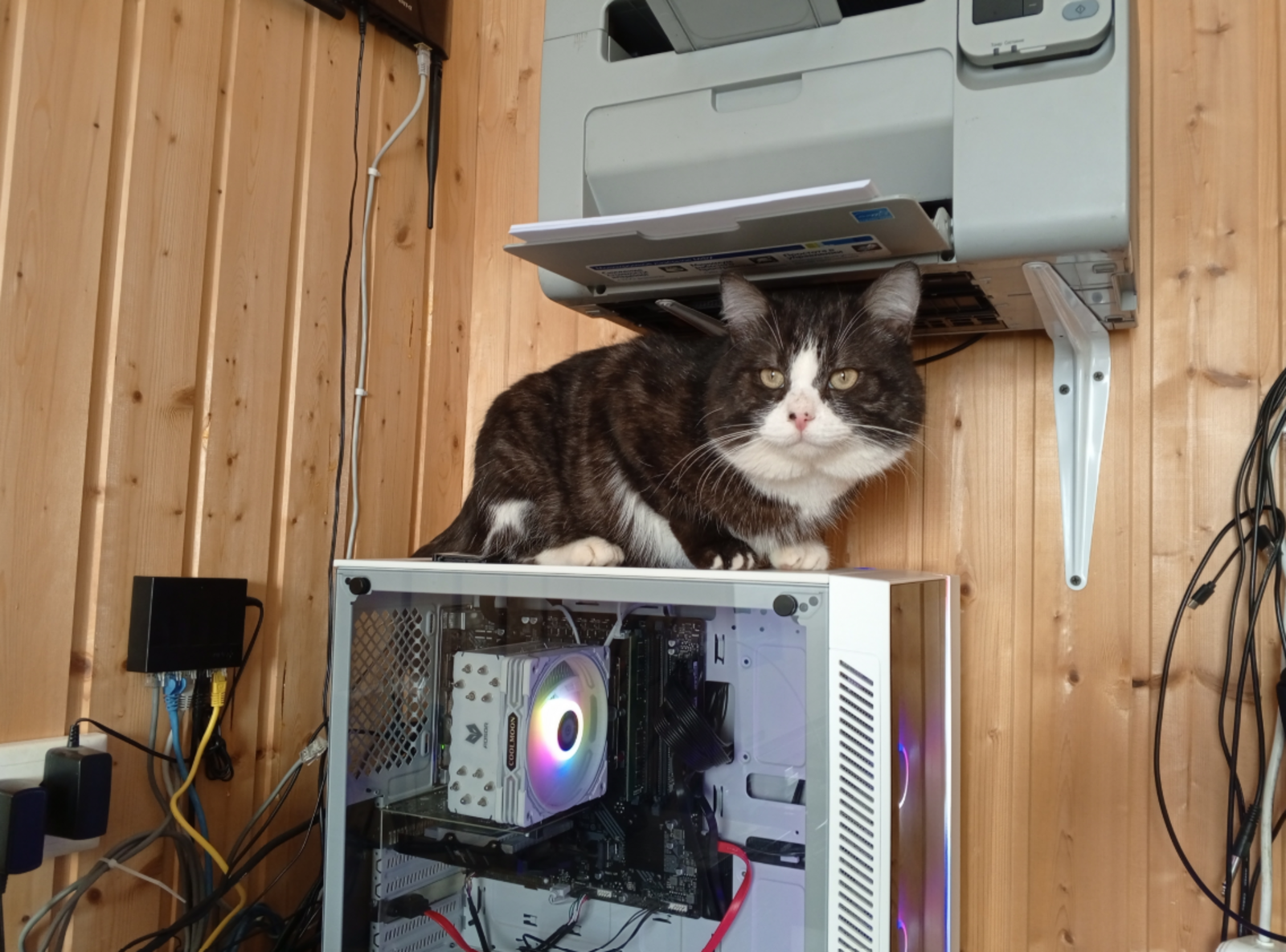 Новость для жителей малых населенных пунктов