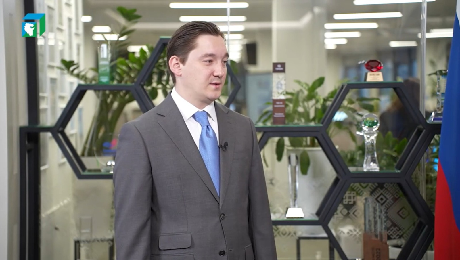 Известны сроки строительства моста через Белую в башкирском Стерлитамаке