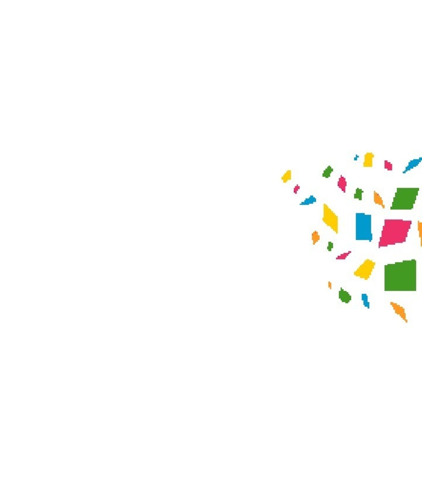 Самыков Рахматулла Габдулсабирович