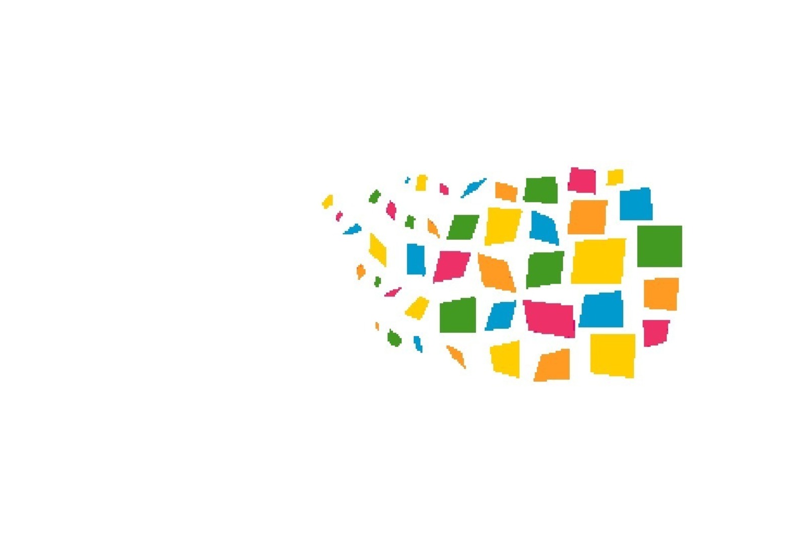 В деревне Раздолье Краснокамского района благоустроили территорию сельского дома культуры