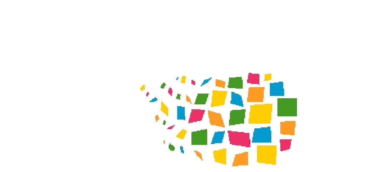 Как празднуют Новый год в Бурнюше и Купербаше