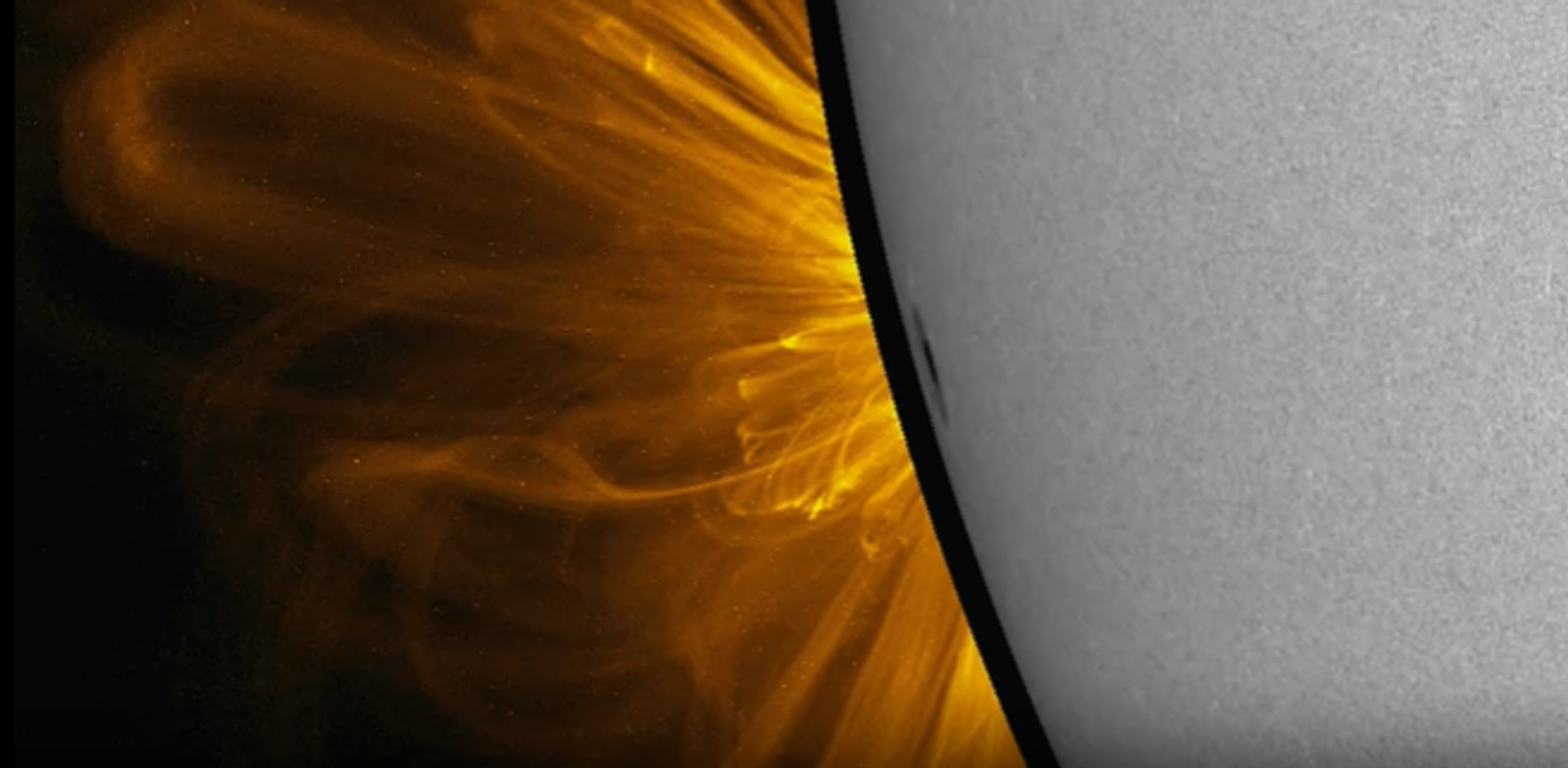 Жителям Башкирии стоит приготовиться к новым магнитным бурям