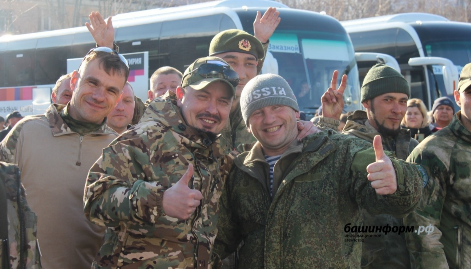 Службу в добровольческих формированиях учтут при начислении пенсии