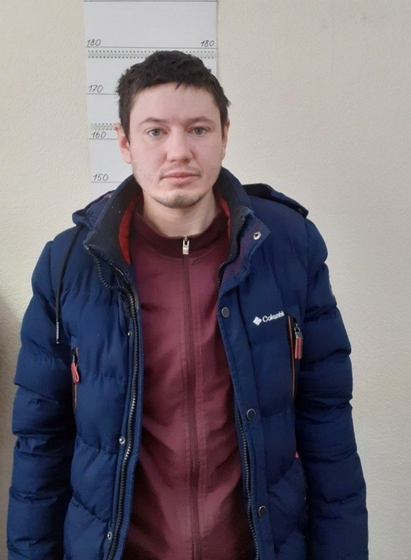 В Башкирии алиментщик задолжал сыну более 800 тысяч рублей