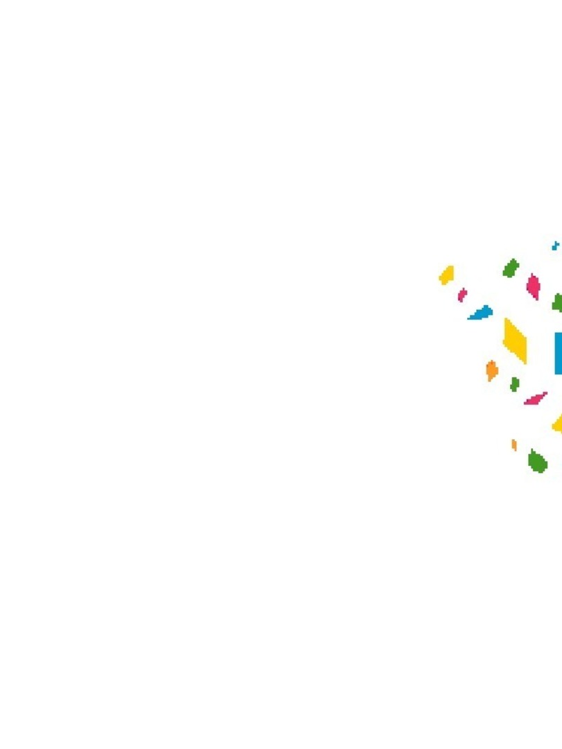 Как празднуют Новый год в Кариево