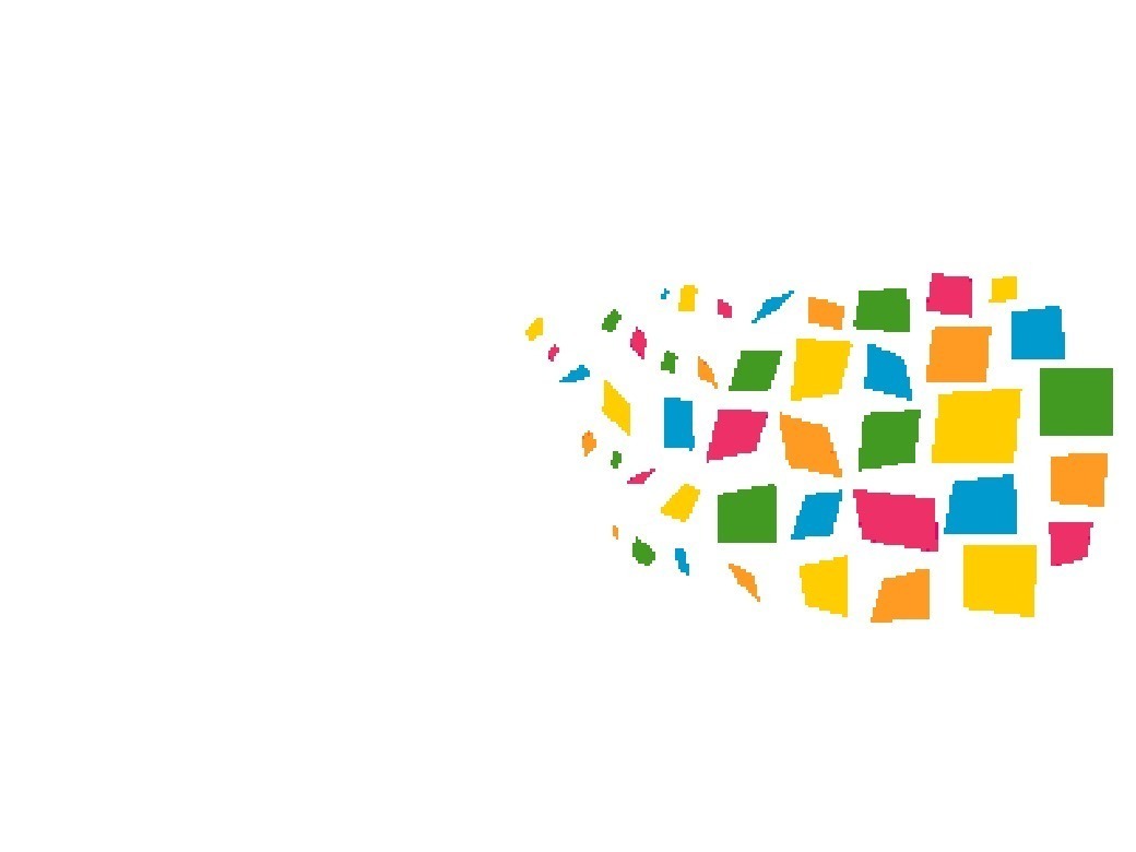 Как празднуют Новый год в Арлане и Новоуразаево