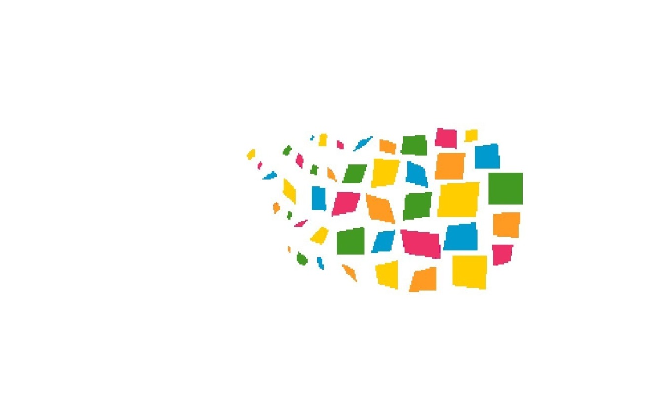 Как празднуют Новый год в Новонагаево