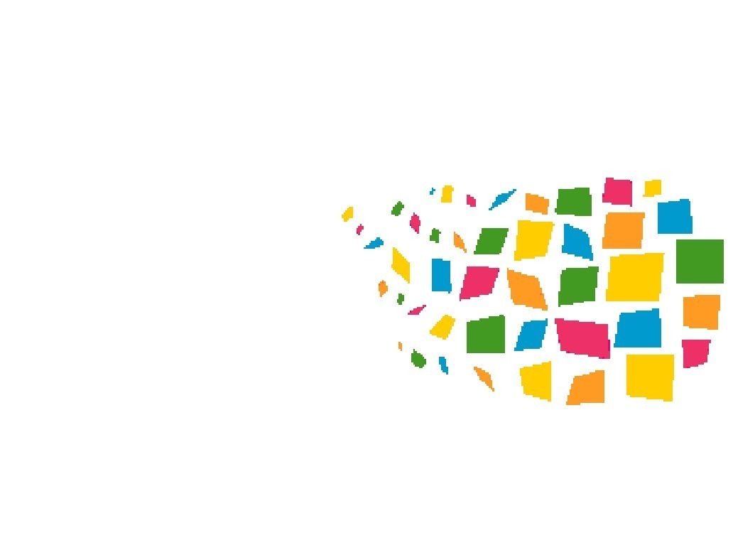 Как празднуют Новый год в Никольском