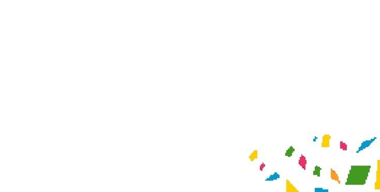 В центре Уфы на заброшенной стройке найдена самодельная взрывчатка