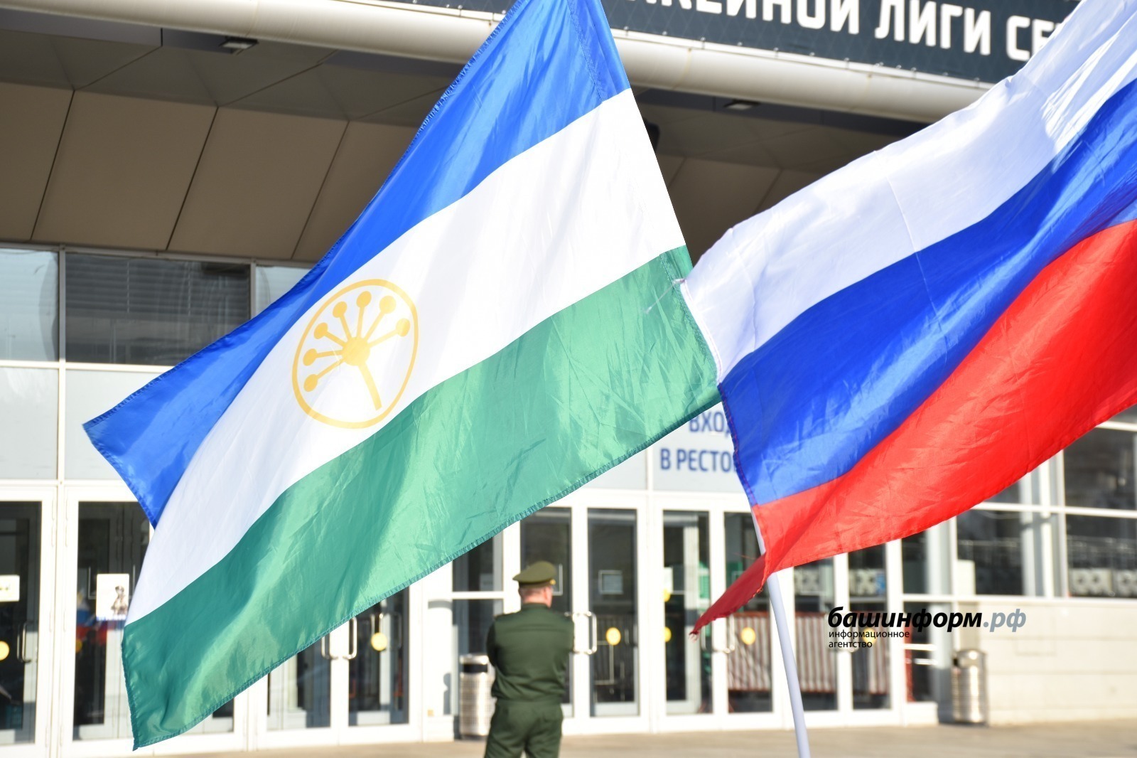 Владимир Путин подписал указ о мобрезерве в 2026 году