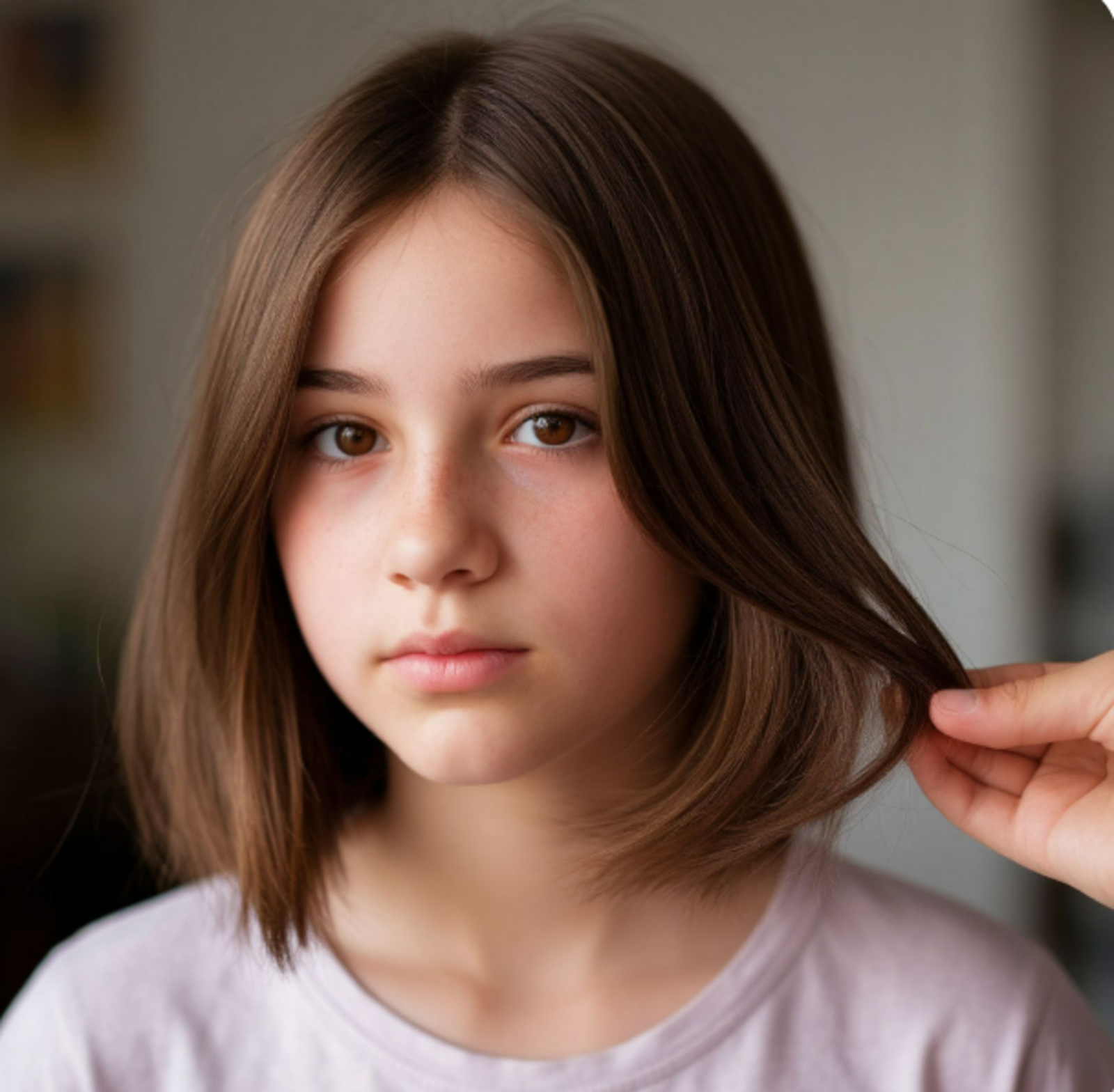 В какой день недели лучше стричься: приметы про волосы и стрижки