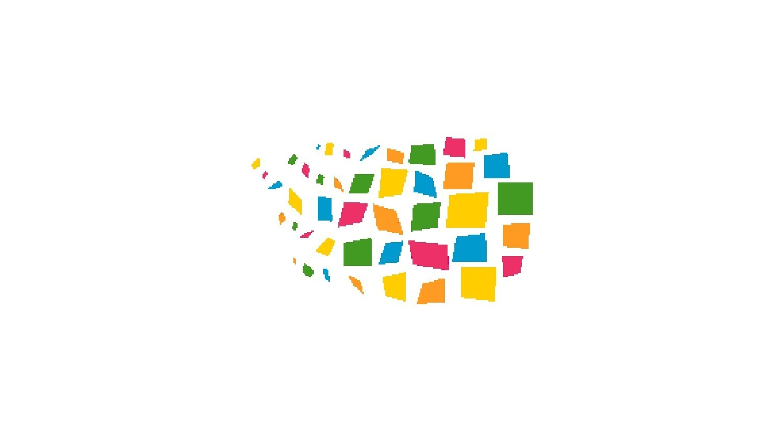 В Кутлинском сельском клубе прошел «День пирога»