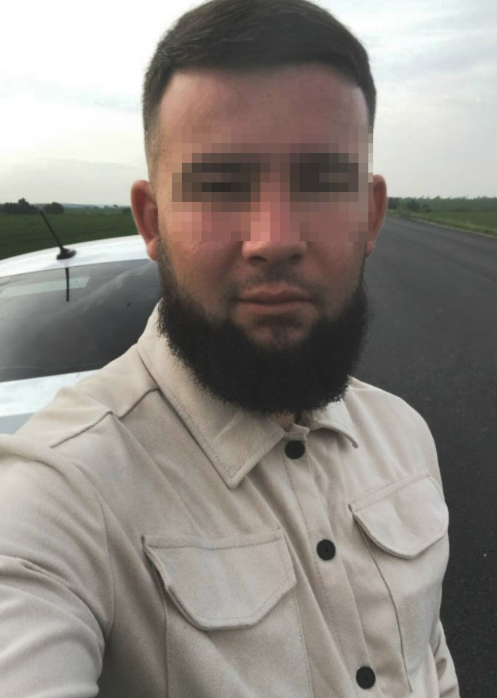 В Башкирии должника по кредитам объявили в розыск