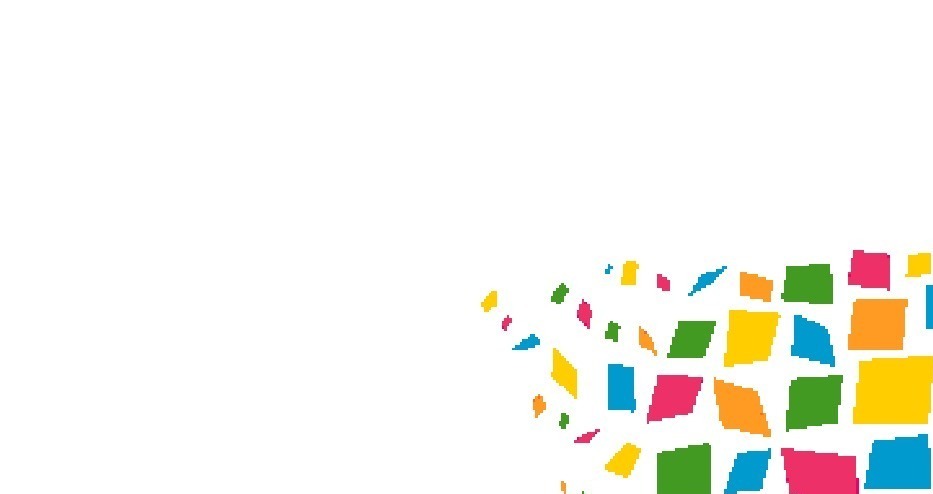 В Николо-Берёзовке отпраздновали День защитника Отечества