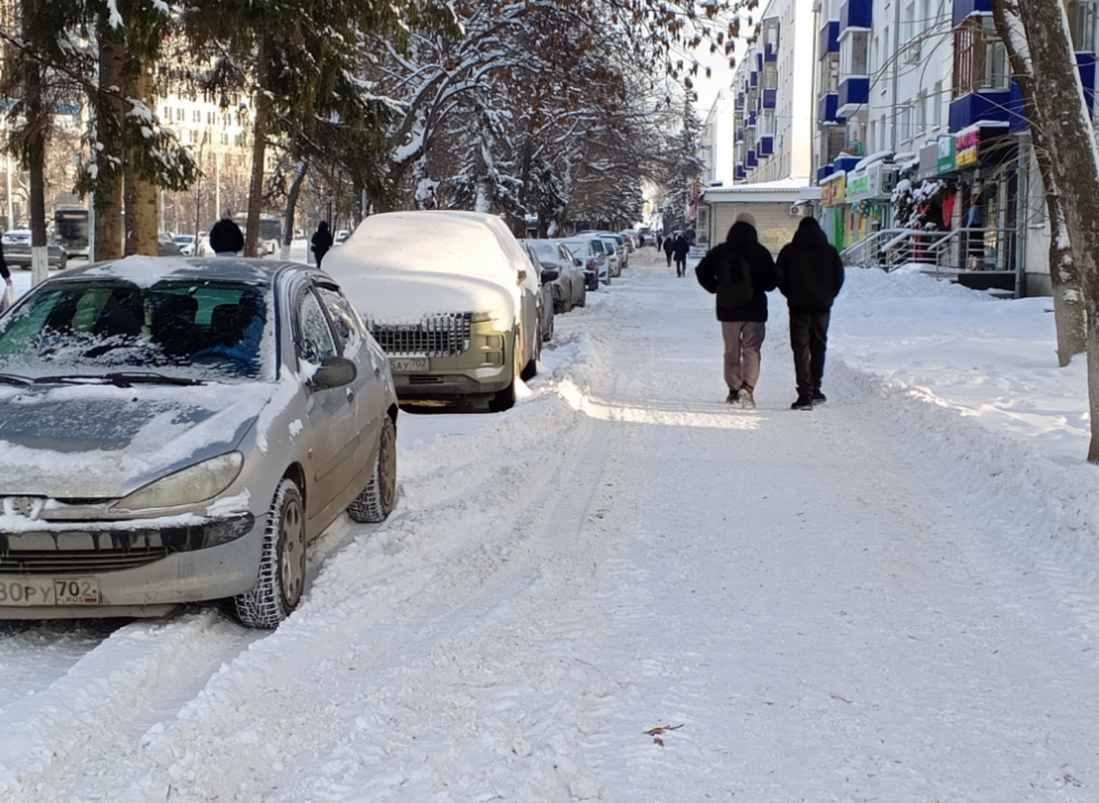 Полный гороскоп на 20 февраля: день пересмотра приоритетов