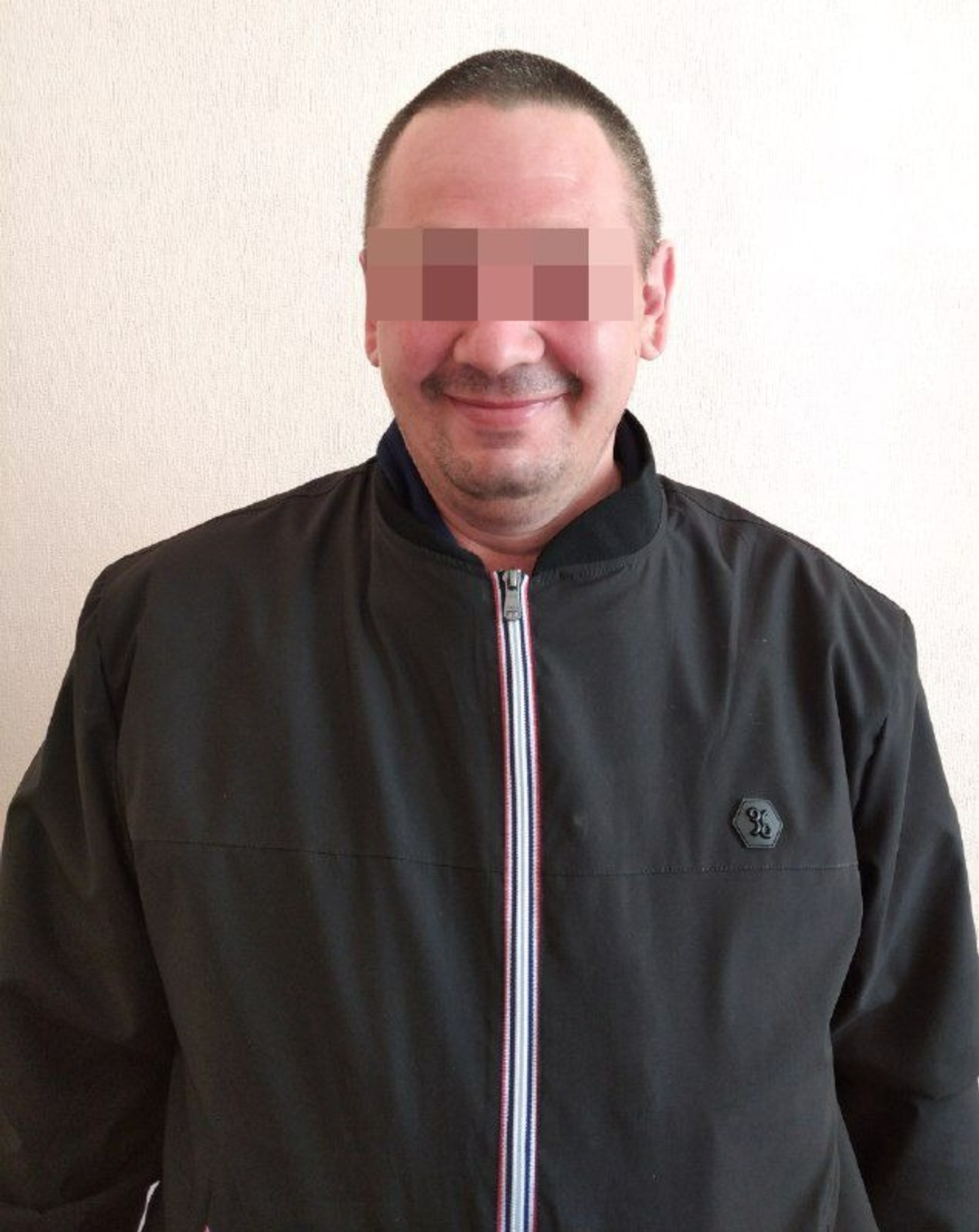 В Башкирии многодетный отец исчез с долгом по алиментам в 1 млн рублей