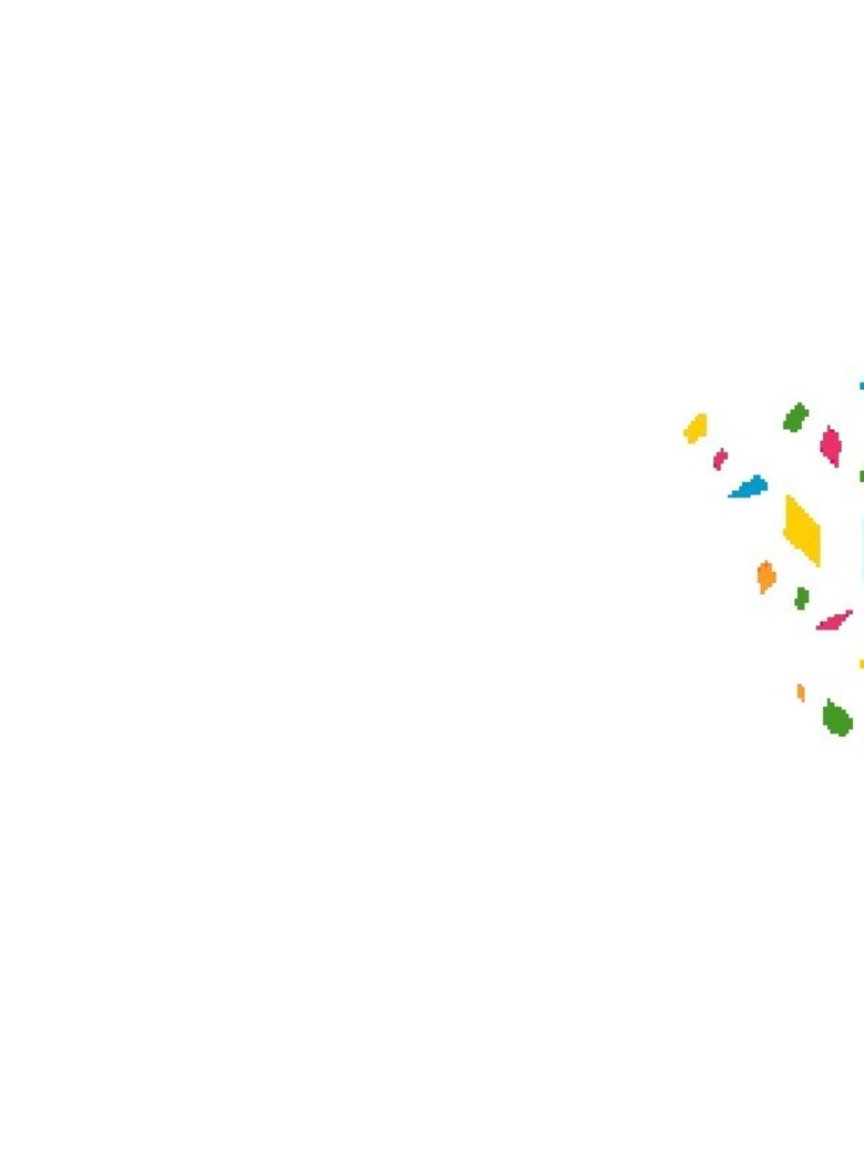 Как празднуют Новый год в Никольском