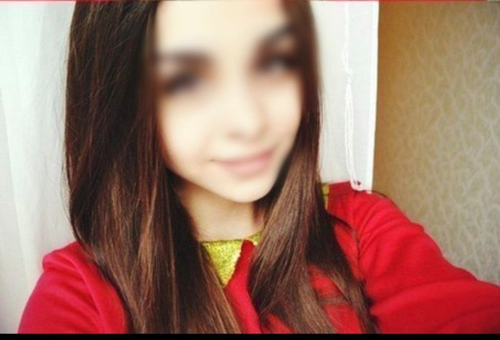 В Башкирии разыскивают мать, задолжавшую ребёнку более 200 тысяч рублей