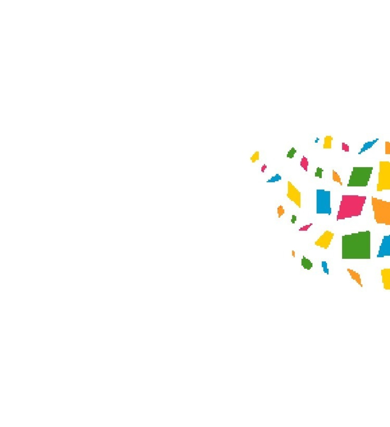 Ахтямов Имам Аглямович