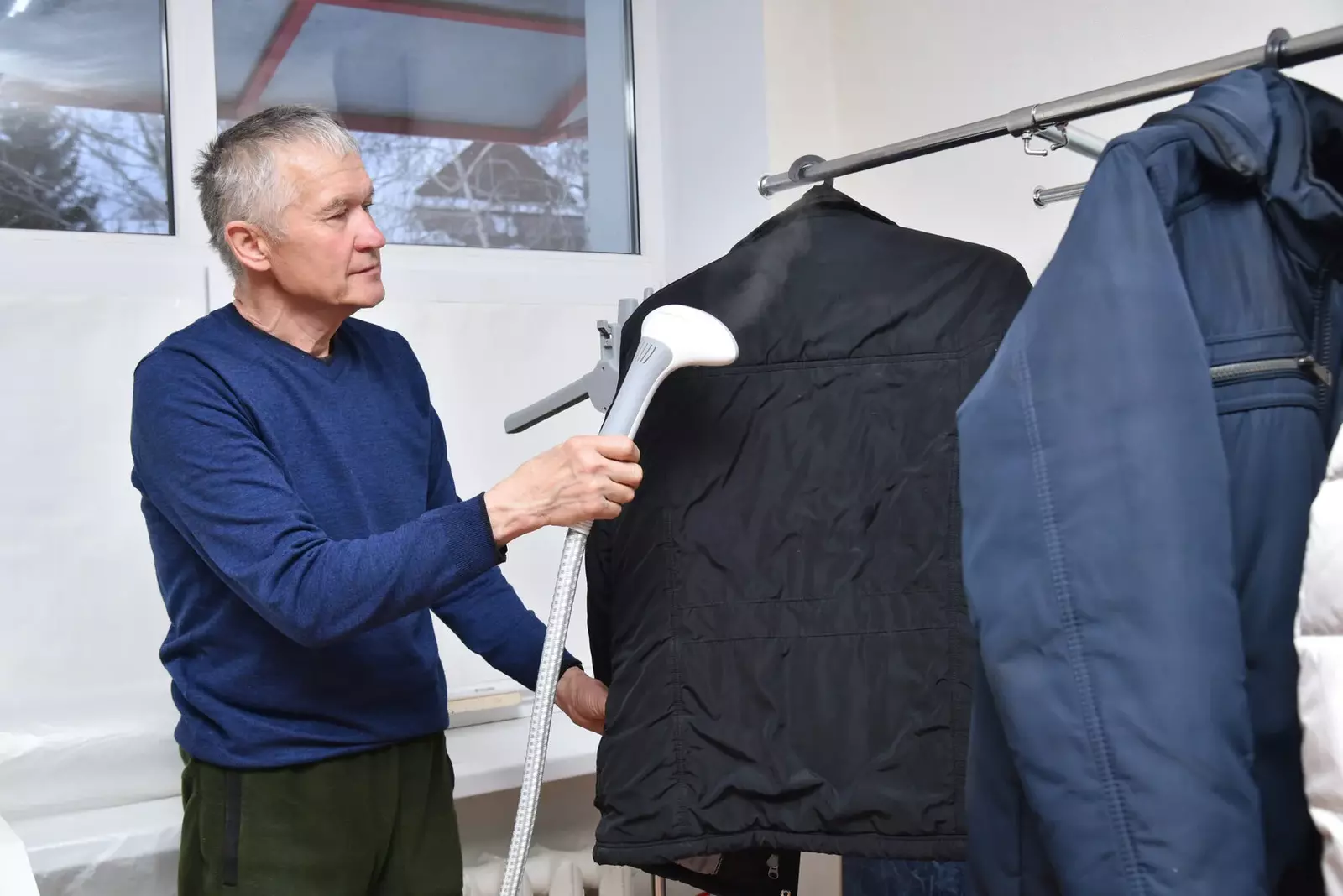 В Башкирии рассказали как получить от государства помощь на свой бизнес