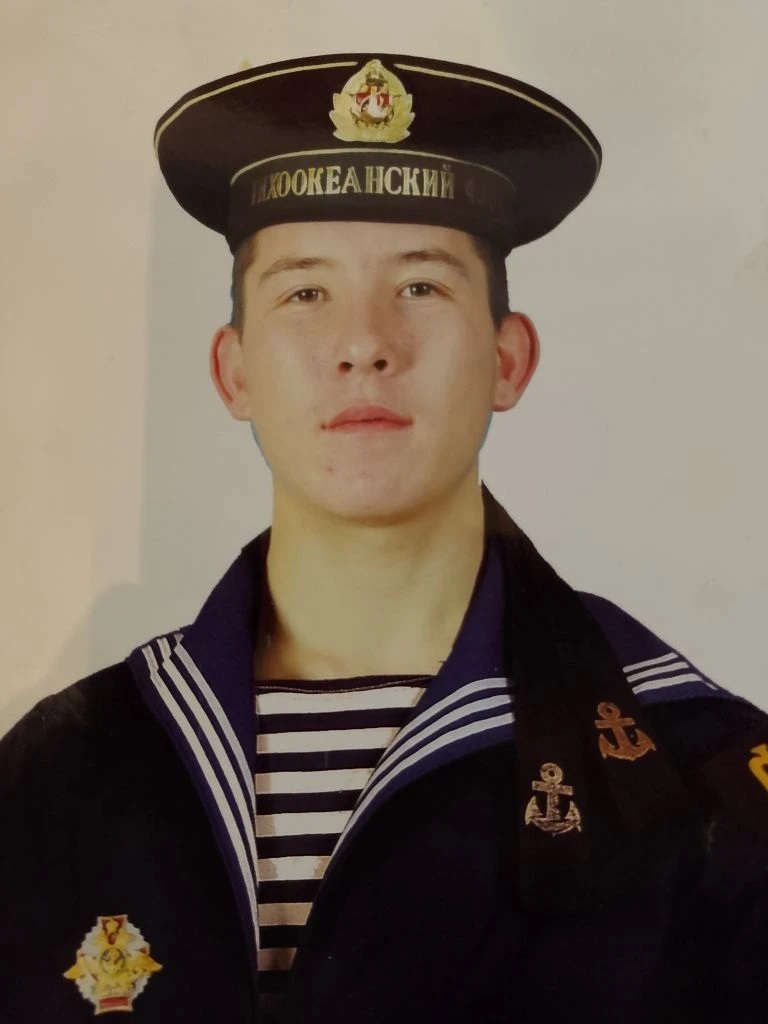 Диния Хамзина делится секретами воспитания сыновей