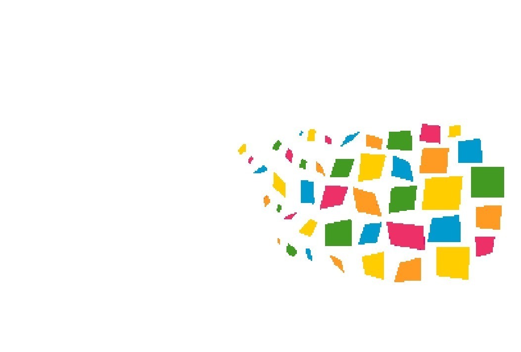 Как празднуют Новый год в Новой Буре и Новом Буртюке