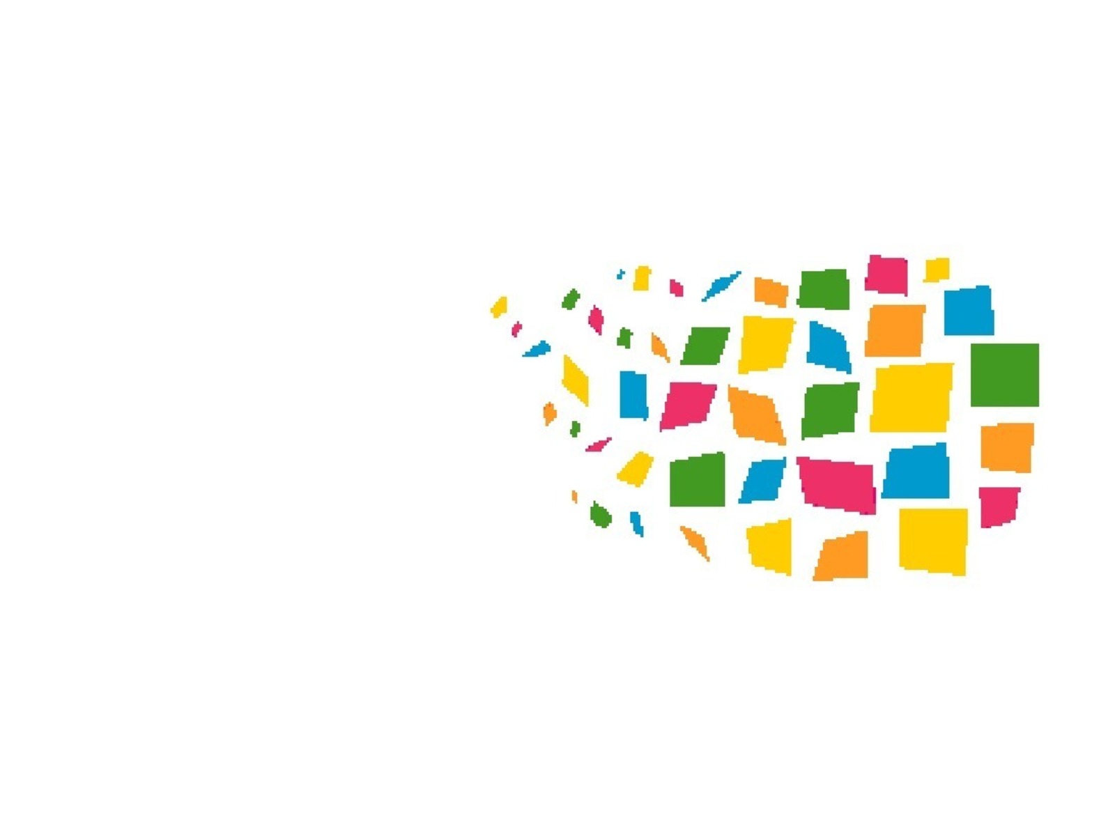 Как празднуют Новый год в Кутлинке