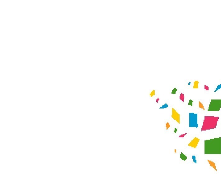 Активность избирателей в Николо-Берёзовке возросла 19 сентября