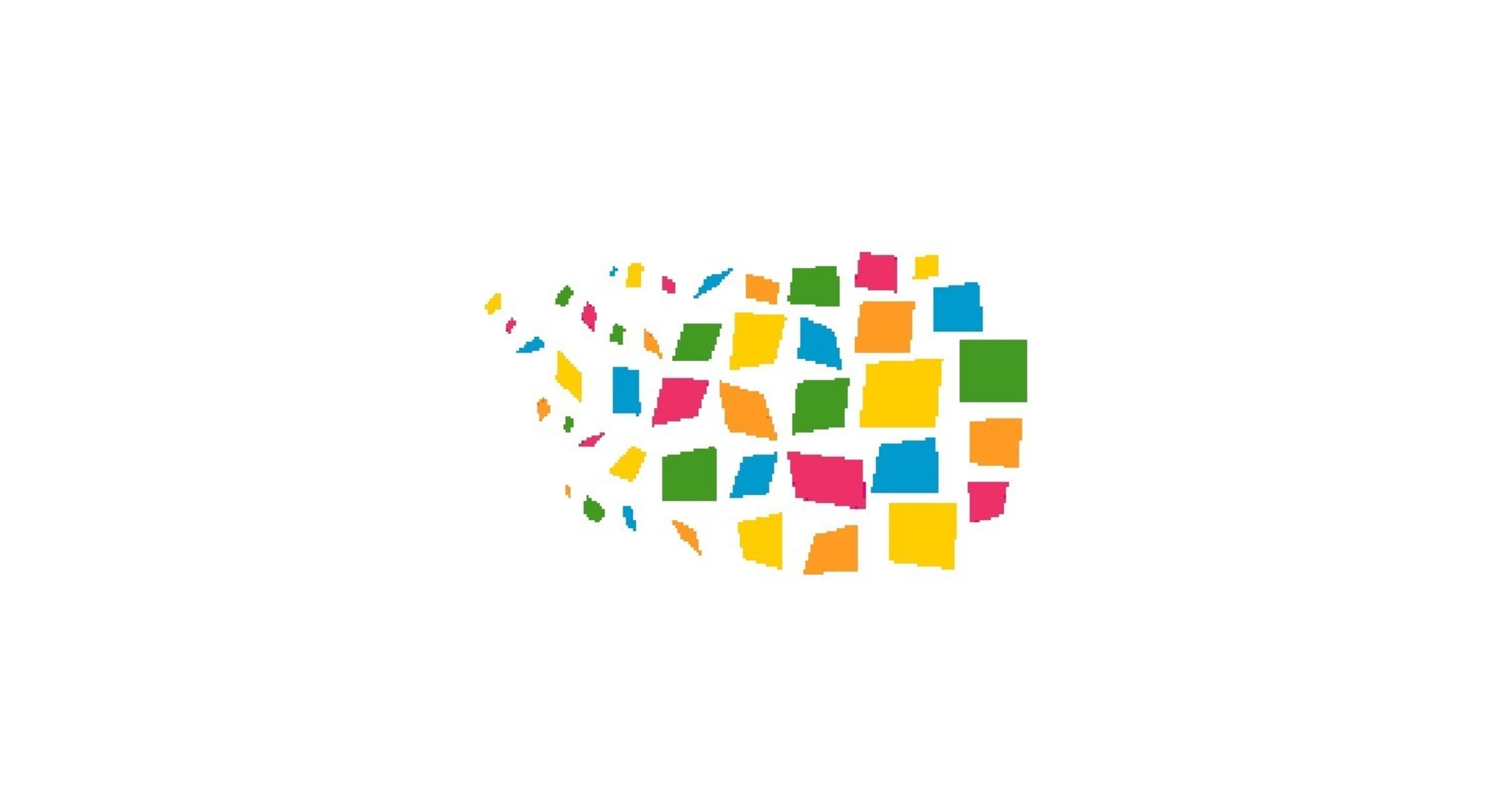 В Николо-Берёзовке прошёл первый сольный концерт Максима Кизамутдинова