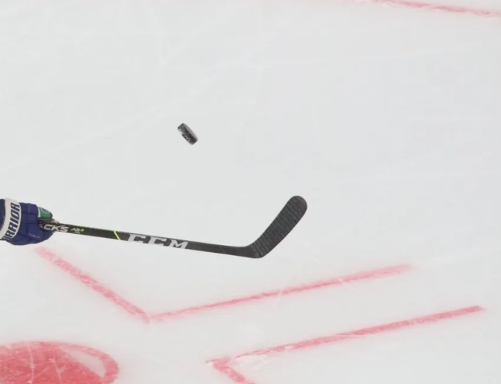 «Салават Юлаев» и «СКА» совершили обмен игроками