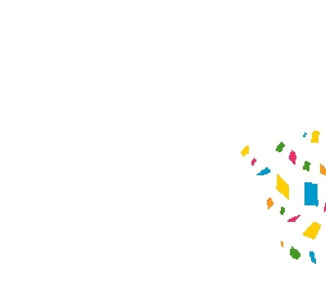 В Николо-Берёзовке отпраздновали День защитника Отечества