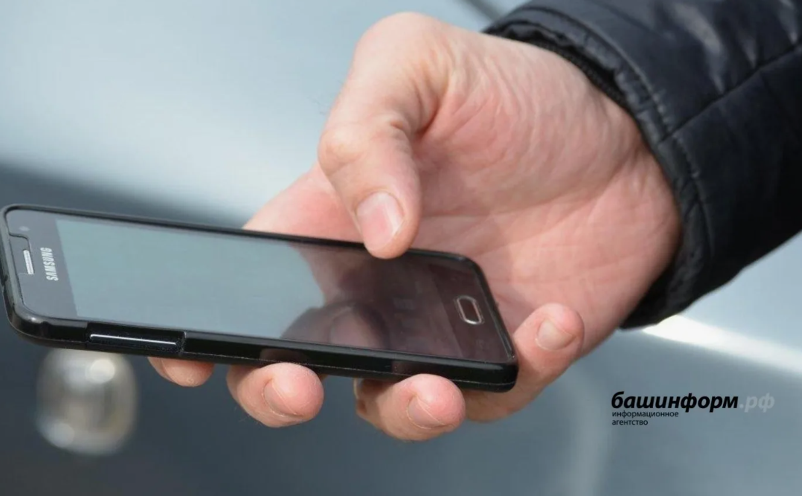 Как жителям Башкортостана не стать жертвой вербовки