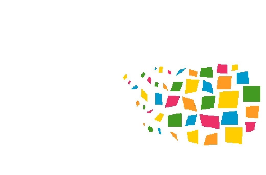 Как празднуют Новый год в Новой Буре и Новом Буртюке