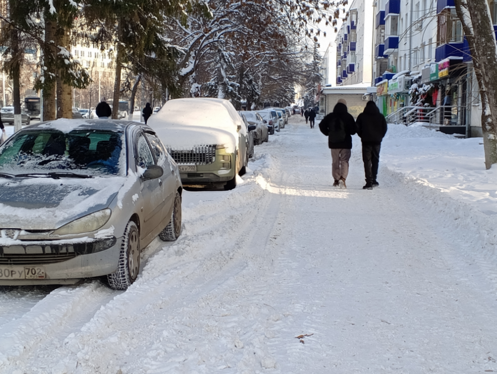 Как начать день продуктивно: 7 шагов к успешному дню