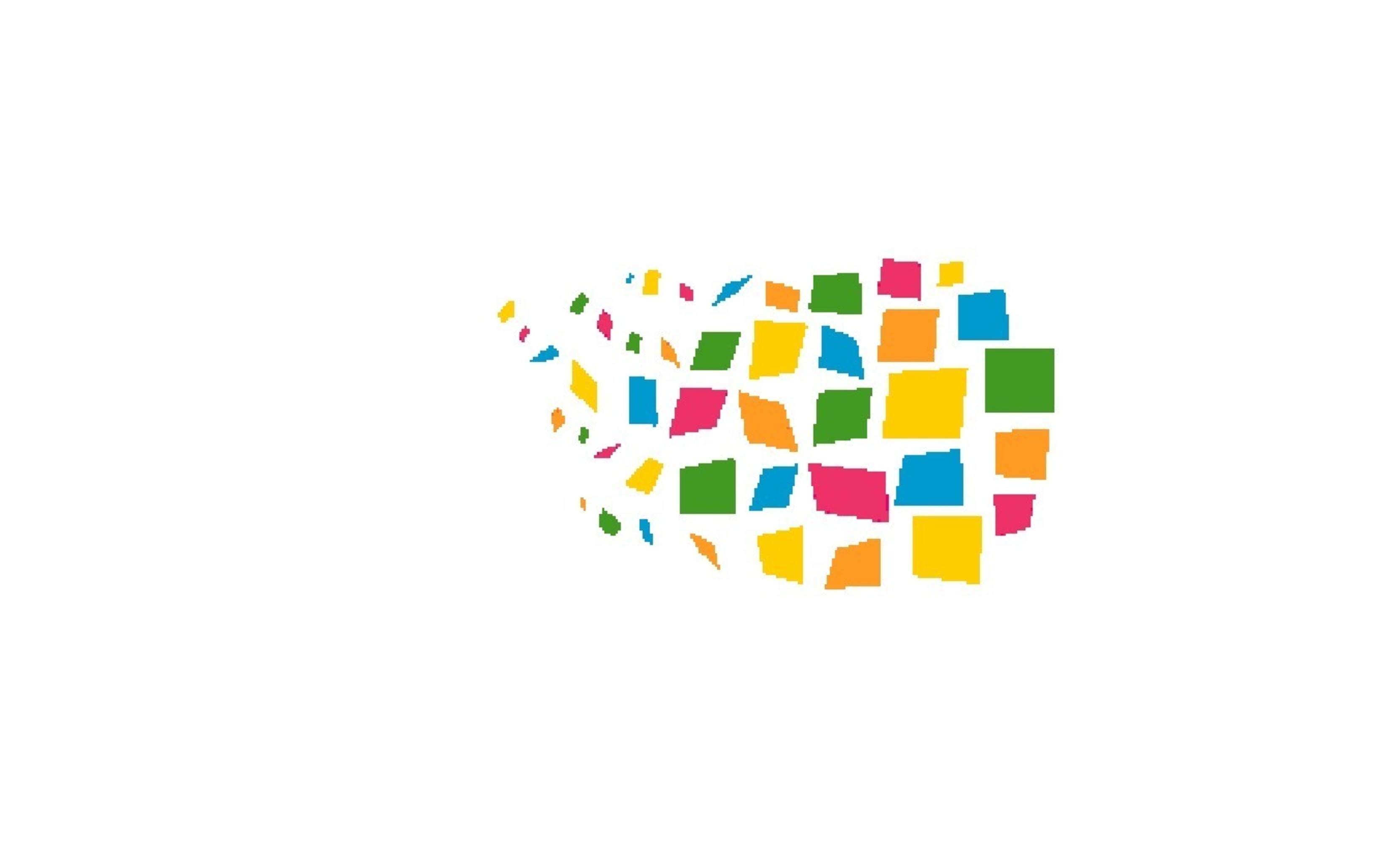 В Николо-Берёзовке прошёл первый сольный концерт Максима Кизамутдинова