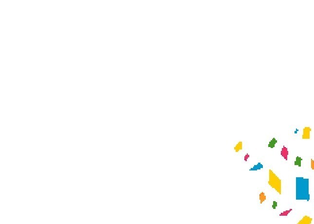 Как празднуют Новый год в Новом Язнигите, Староянзигитово и Бачкитау