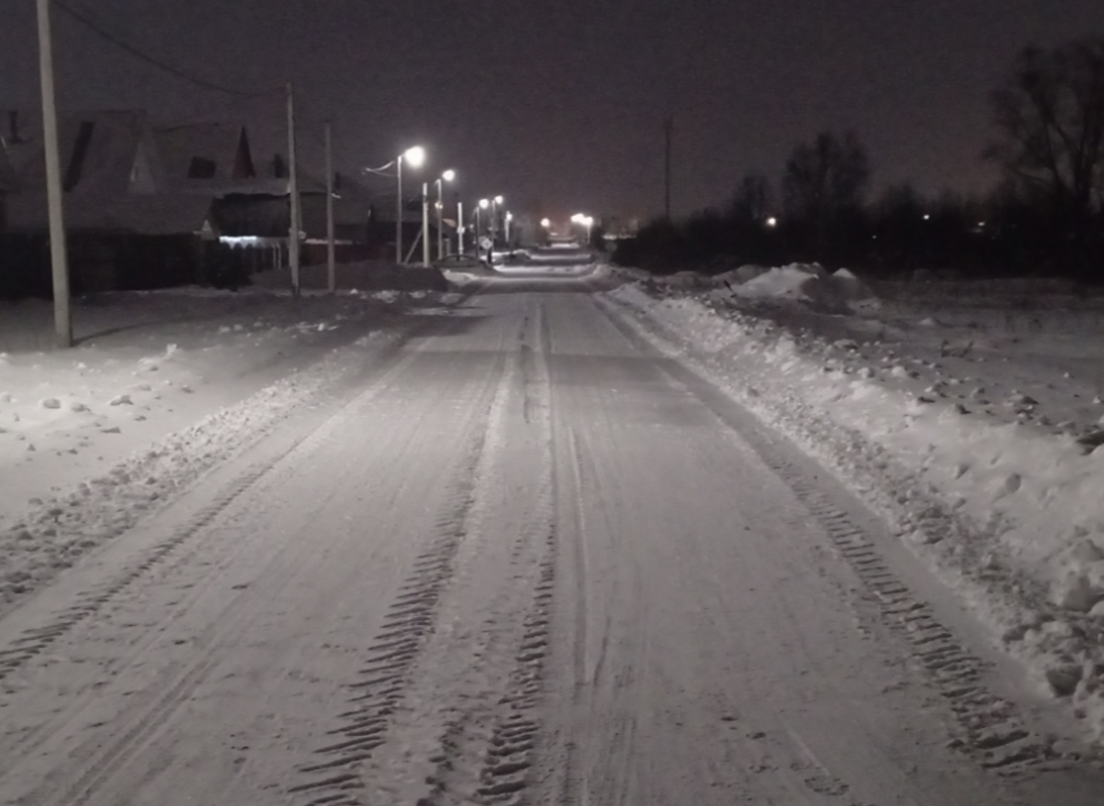 Полный гороскоп на 18 февраля: звезды обещают удачу и перемены