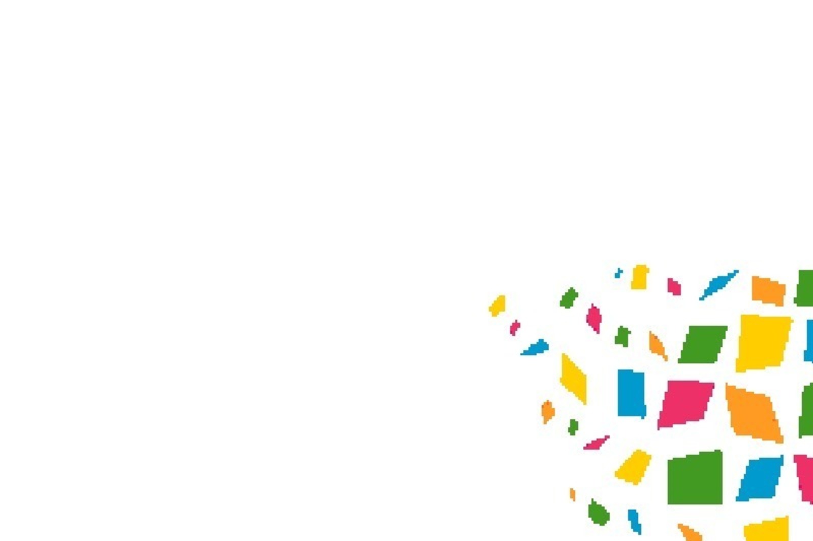 В Башкортостане участники акции «Сад памяти» посадили 580 тысяч деревьев