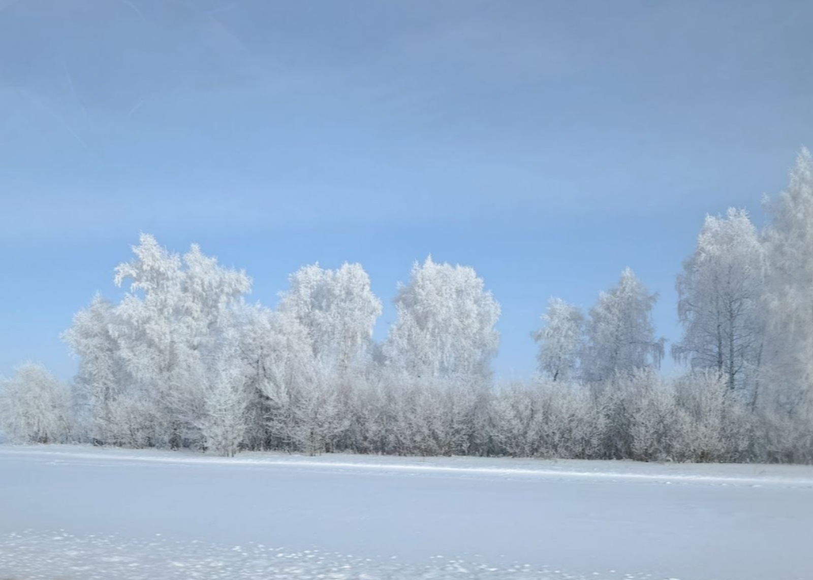 Гороскоп на 18 марта 2026: испытания уготованы для тройки знаков зодиака