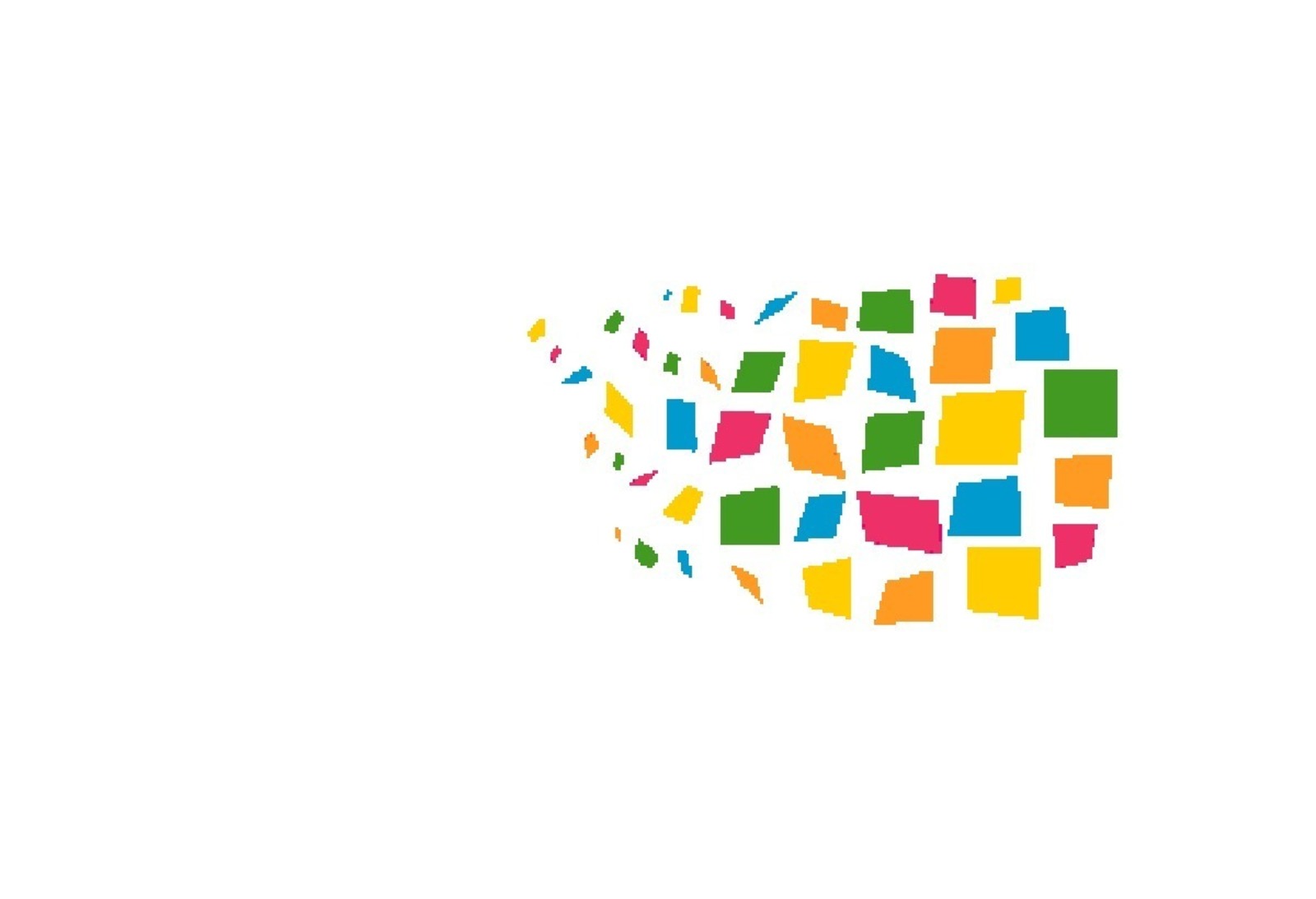 Руфина Бондарчук: "Государство начинается с себя"