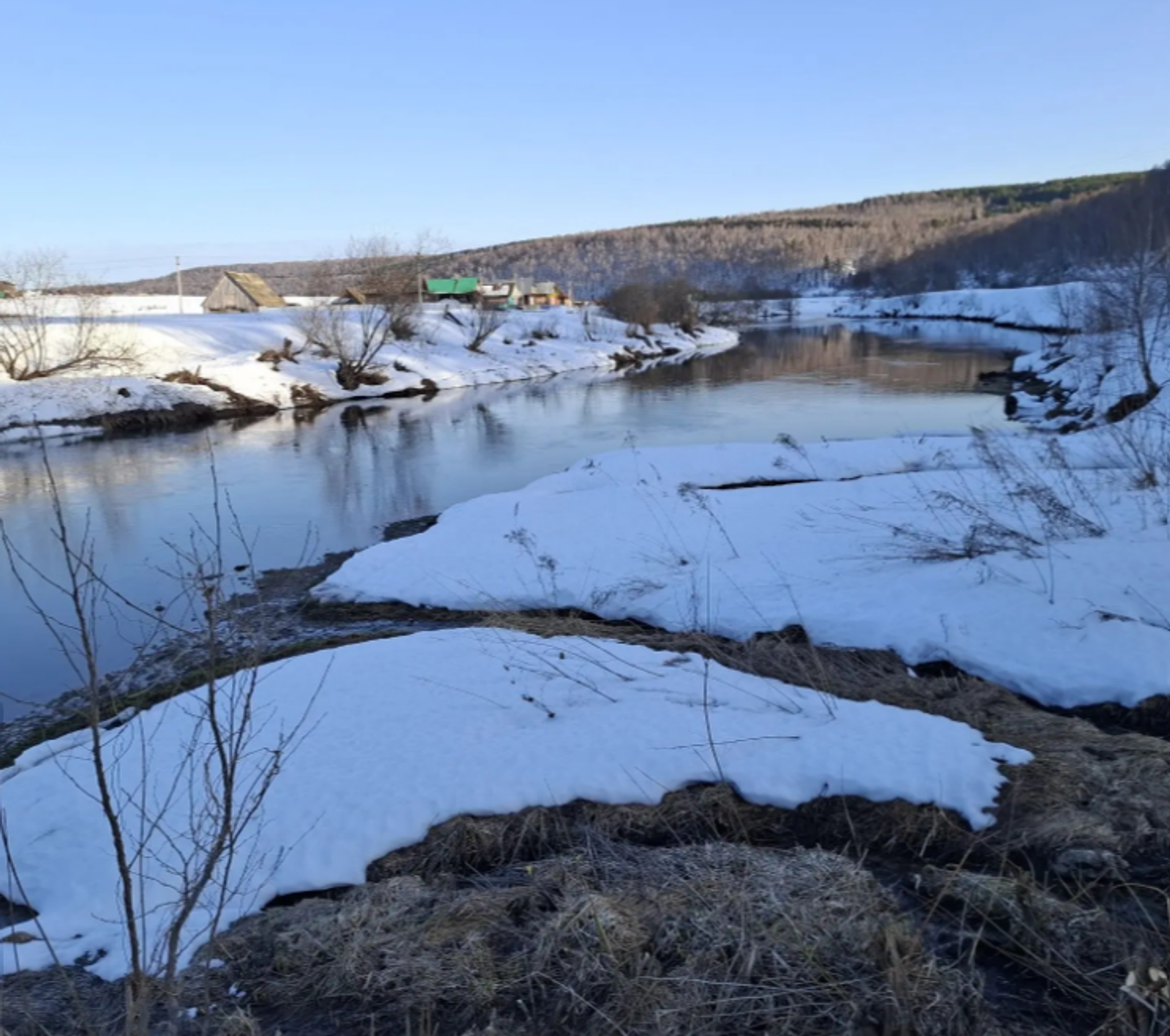 Гороскоп на 8 апреля 20206 года: для 3 знаков зодиака этот день станет днем Х