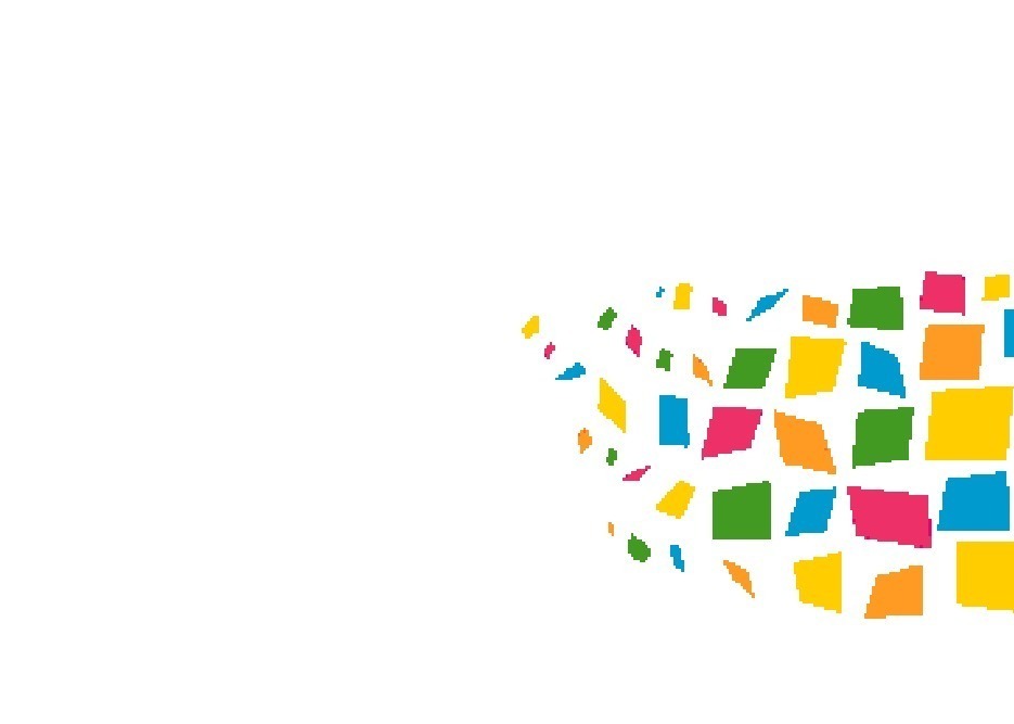 Как празднуют Новый год в Новом Язнигите, Староянзигитово и Бачкитау